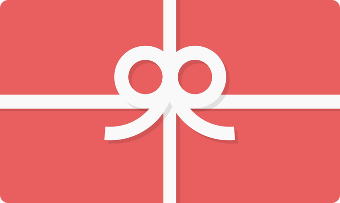Sugar Bee Clothing Gift Card - Sugar Bee Clothing