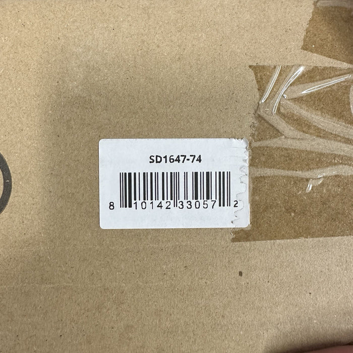 8406565