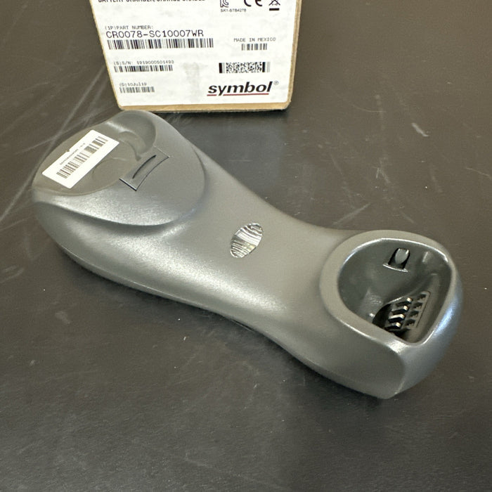 9007774