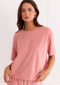T-shirt Sélina