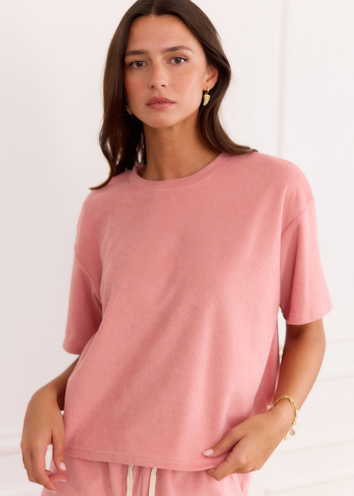 T-shirt Sélina