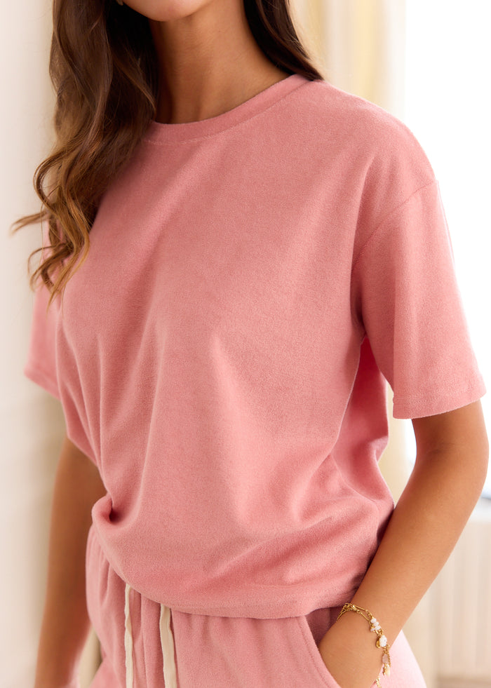 T-shirt Sélina