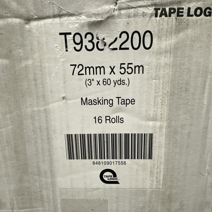 8904943