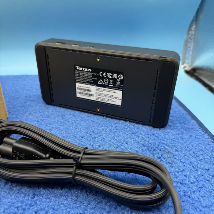 8639219