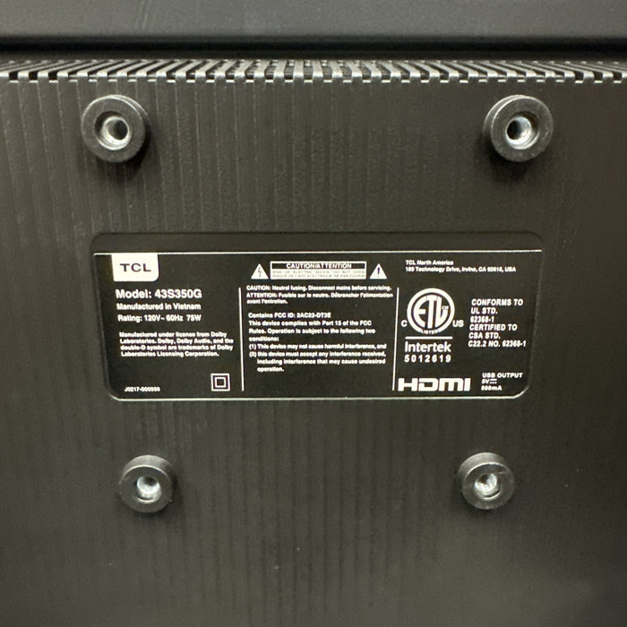 8891491