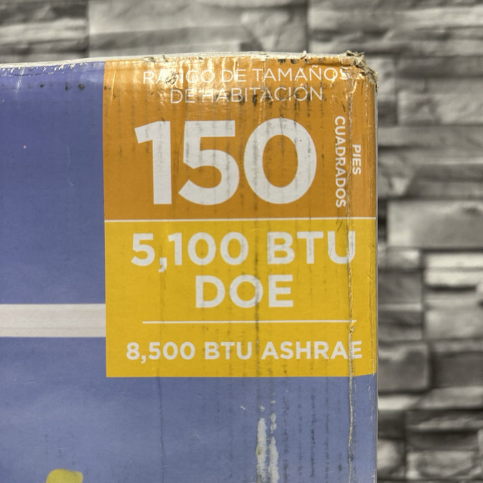 8610576