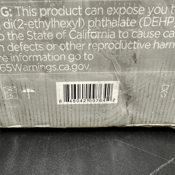 8433874