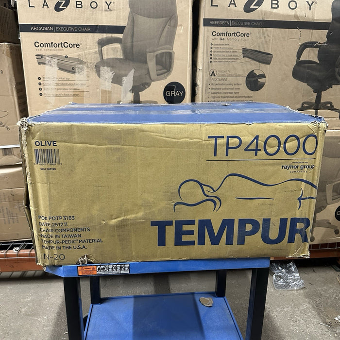 8704874