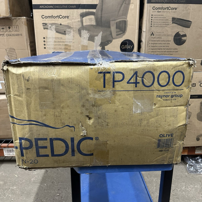 8704874