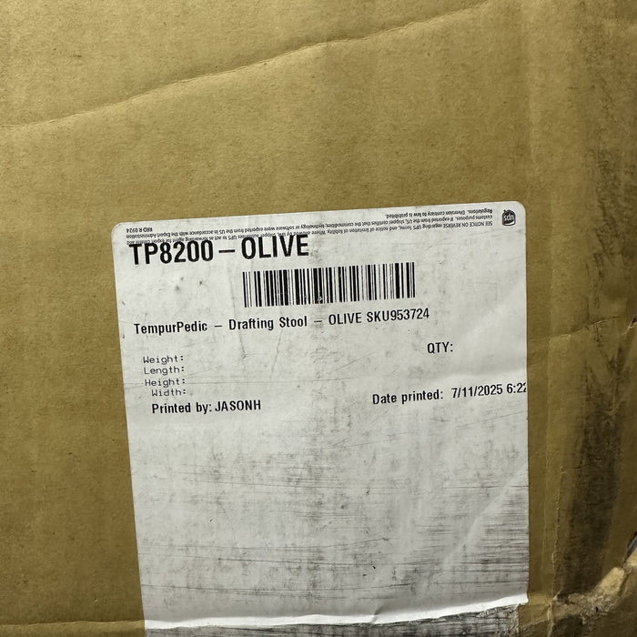 8691555