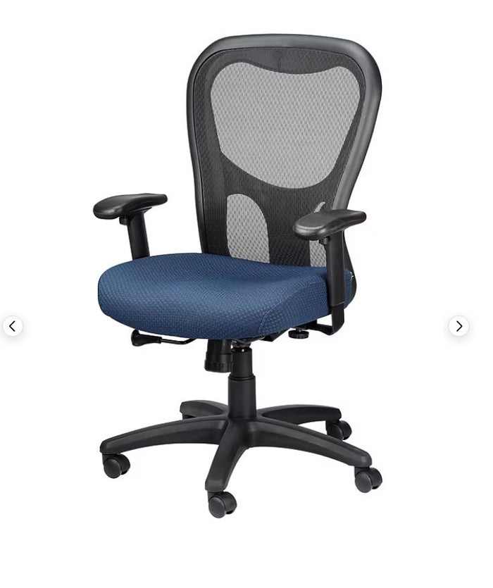8781159