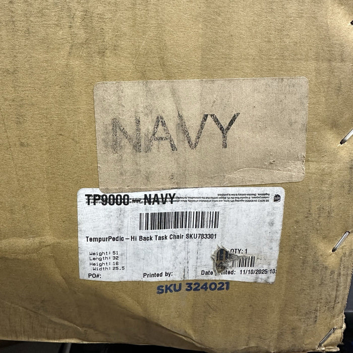 8781159