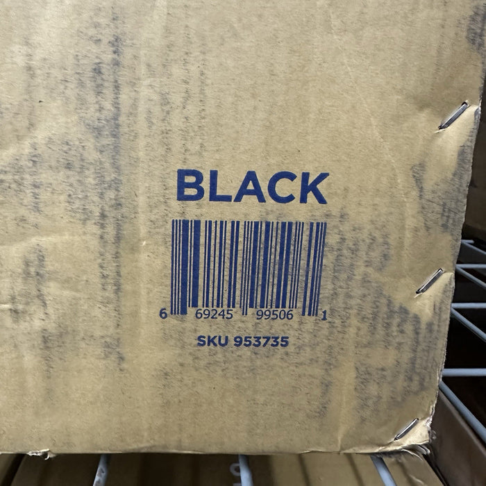 8698846