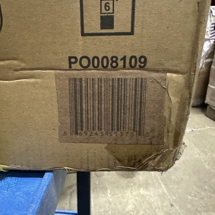 8781161