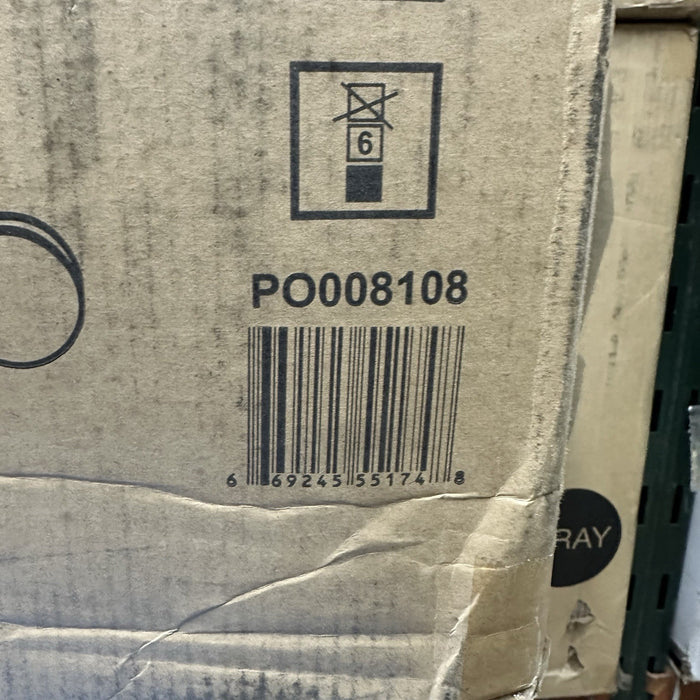 8781160