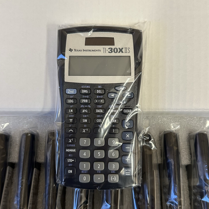 8614037