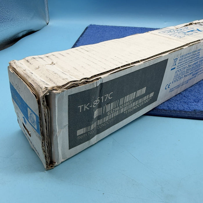 8852558