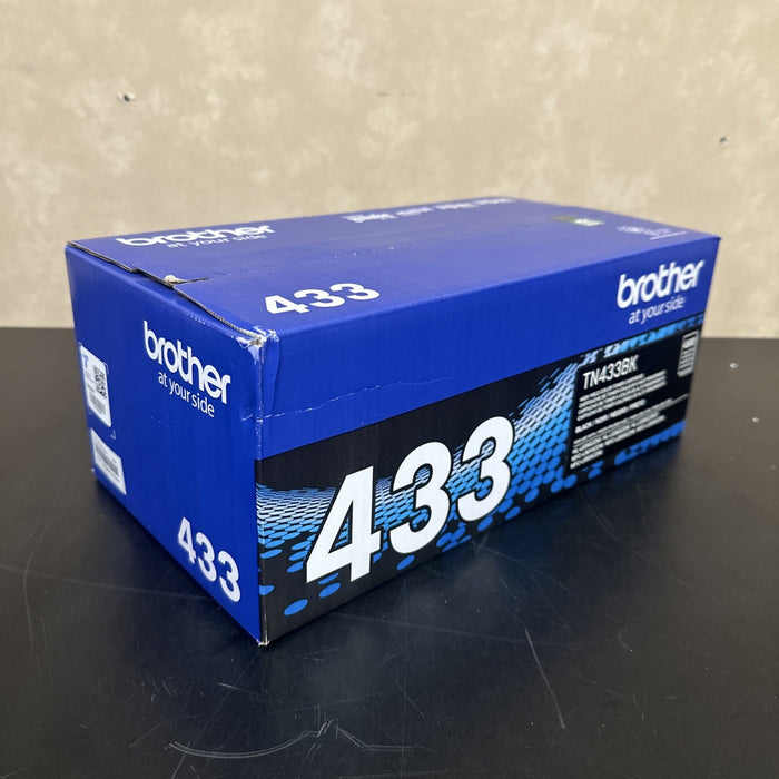 8732943
