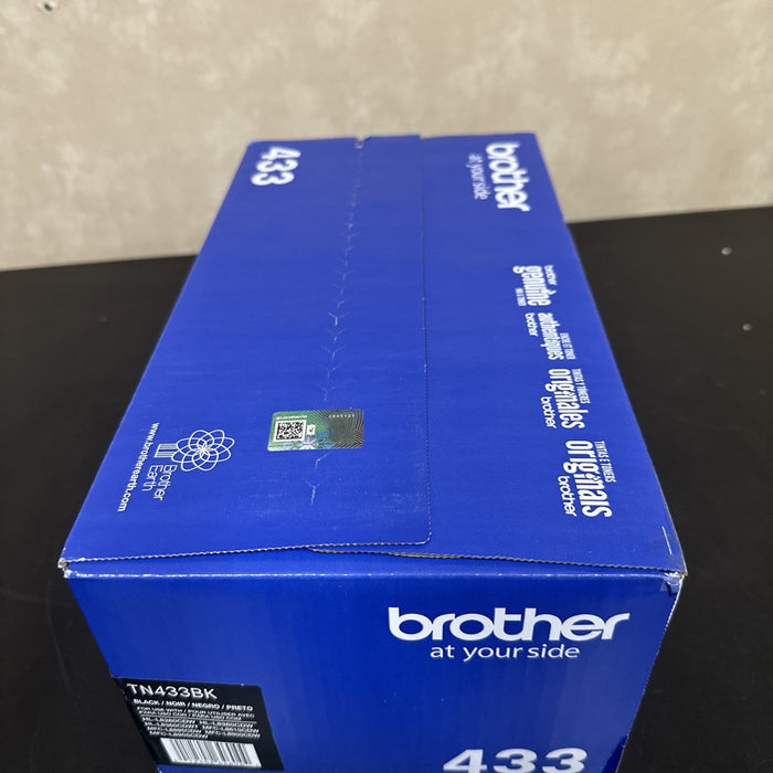 8732943