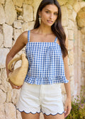 Top Cassia