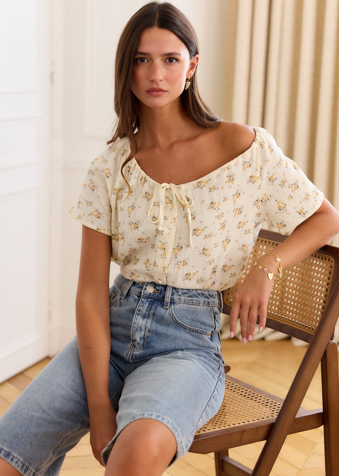 Top Siméa