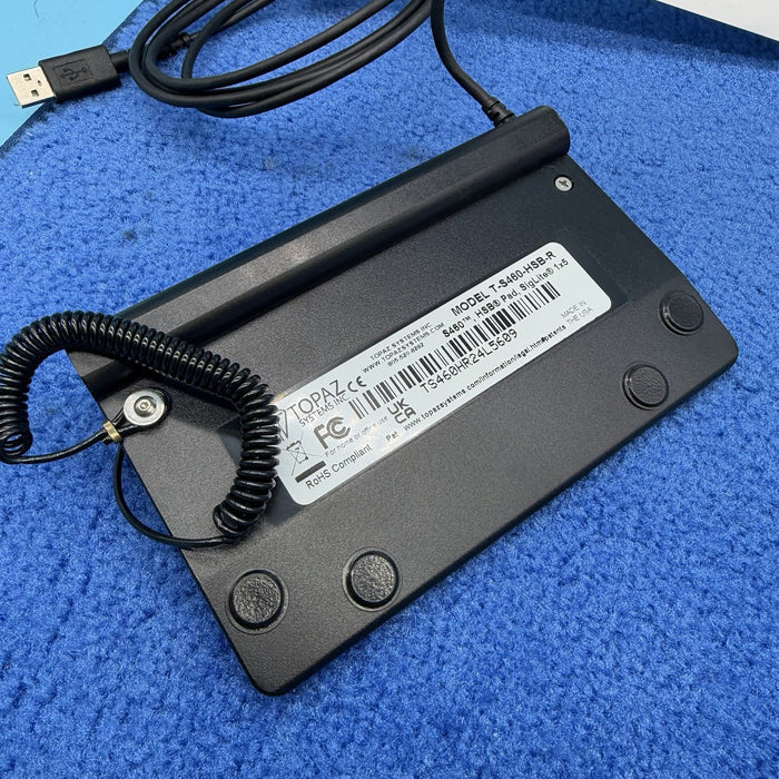8619951