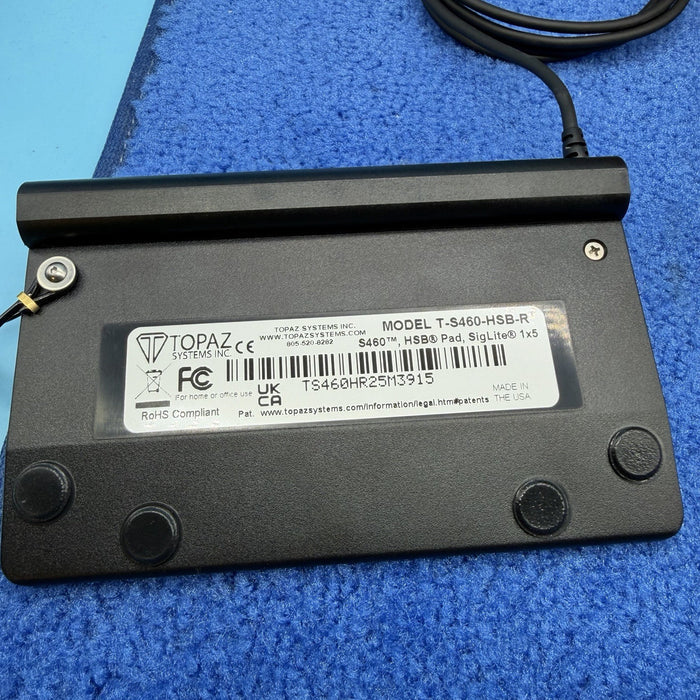 8592963