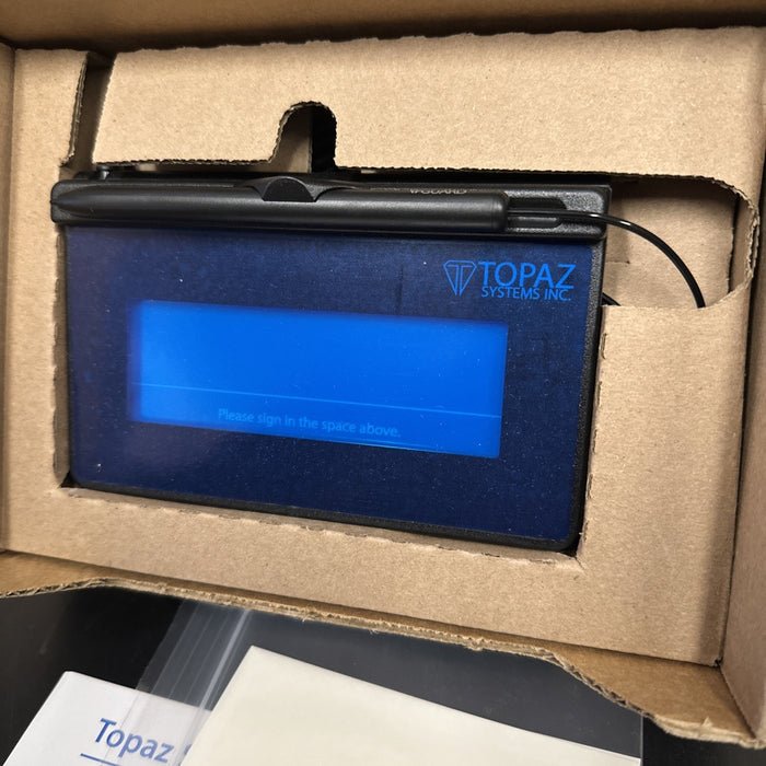 8874841