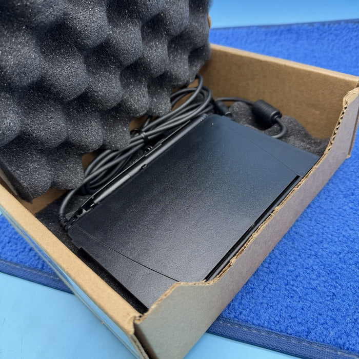 8617507