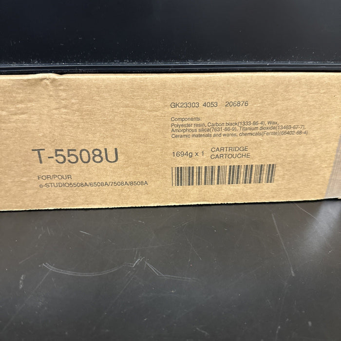 8853834