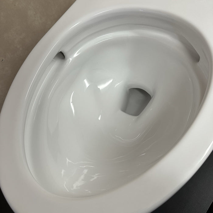 8671340