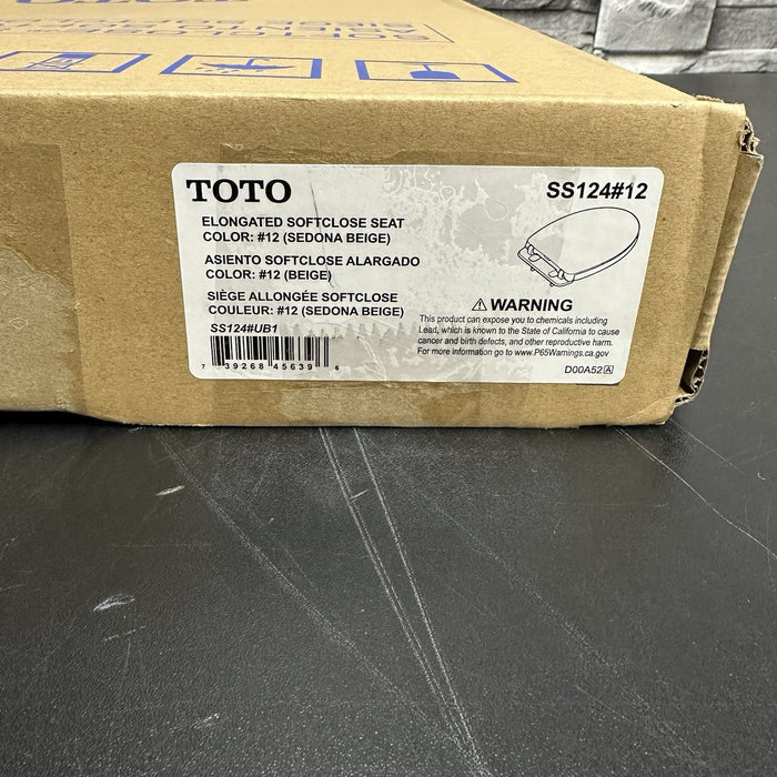 8610701