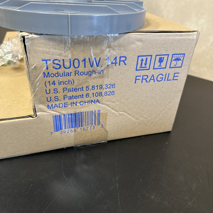 8881778
