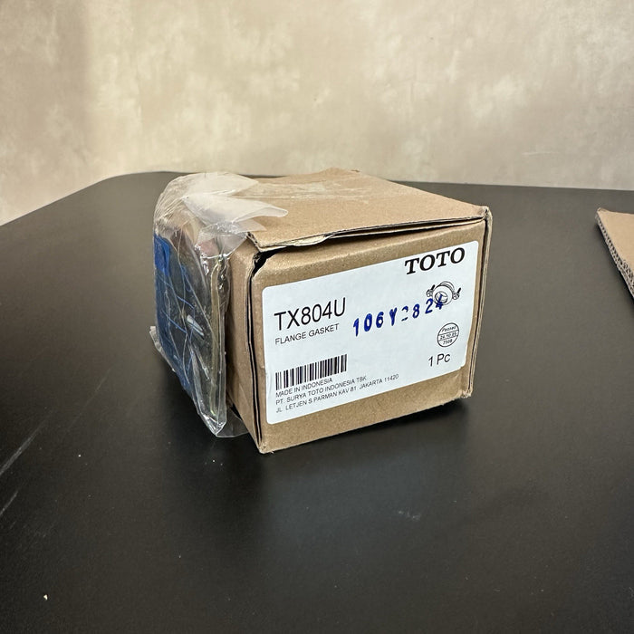 8610656