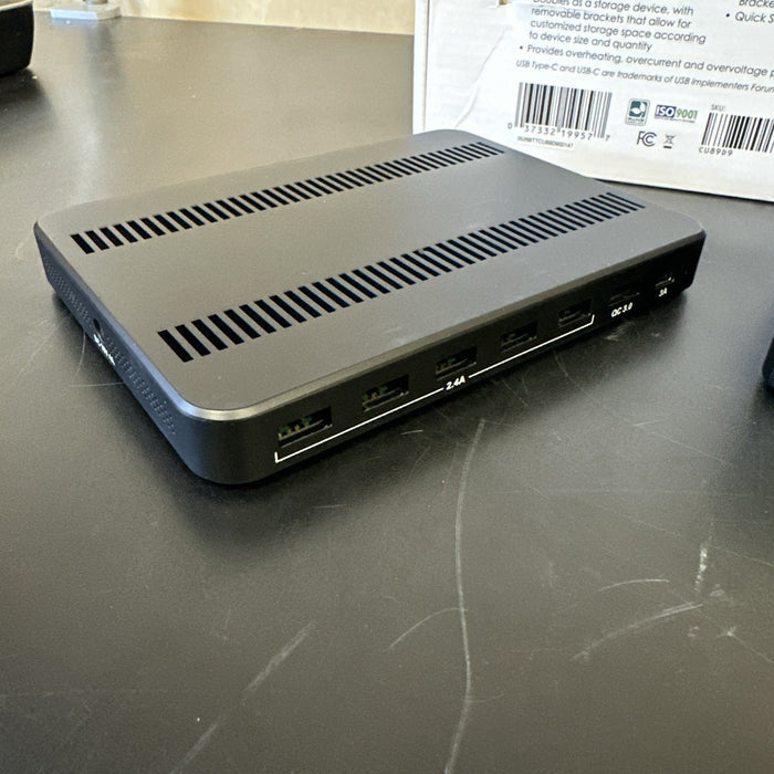 8781097