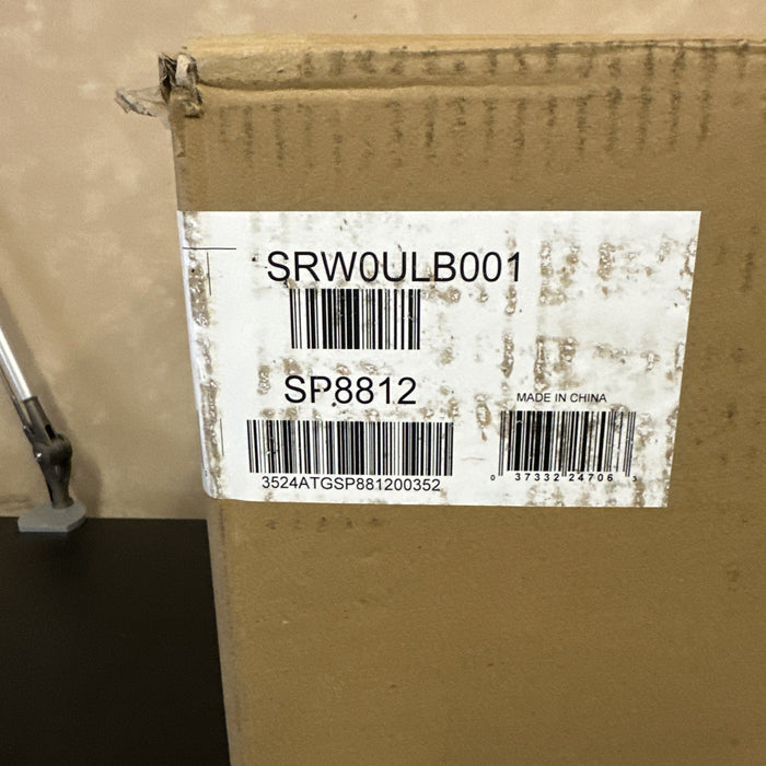 8705797