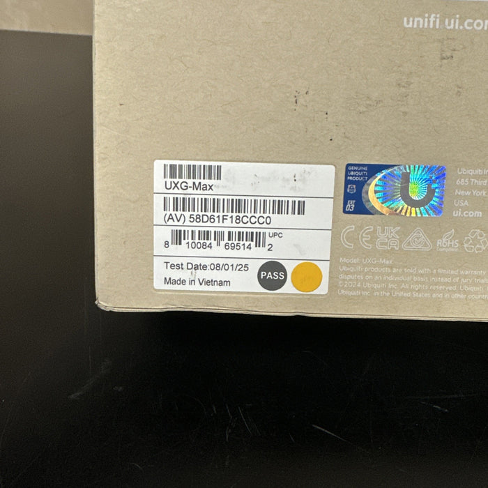 8815668