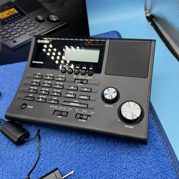 8600971