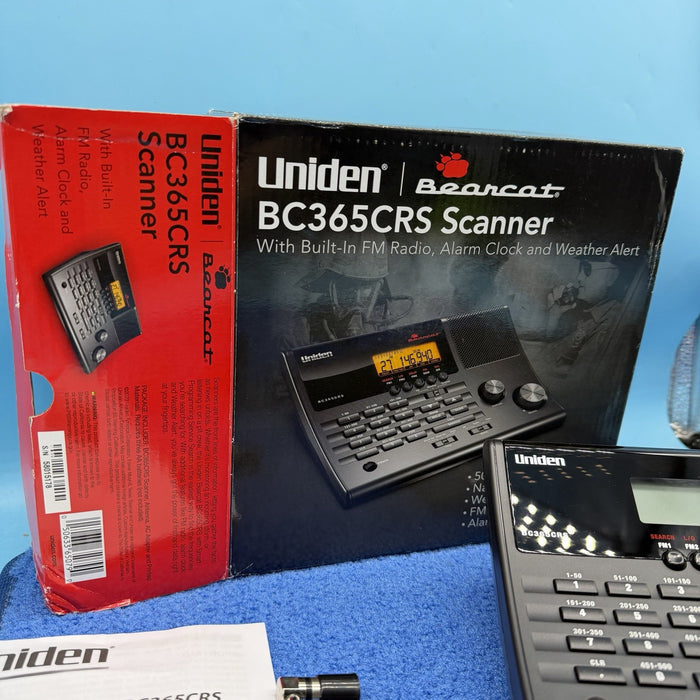 8600971