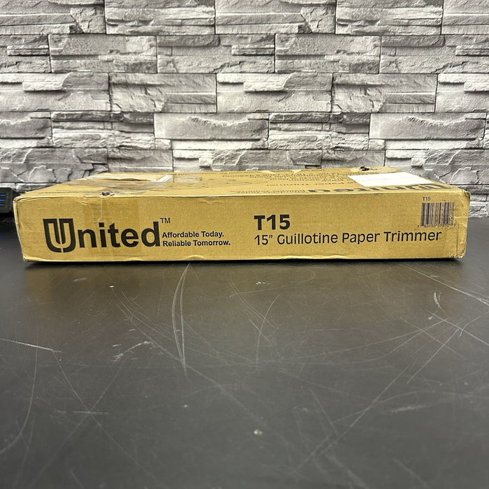 8610677