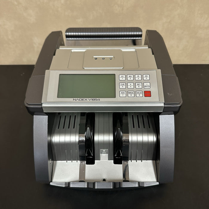 8642430