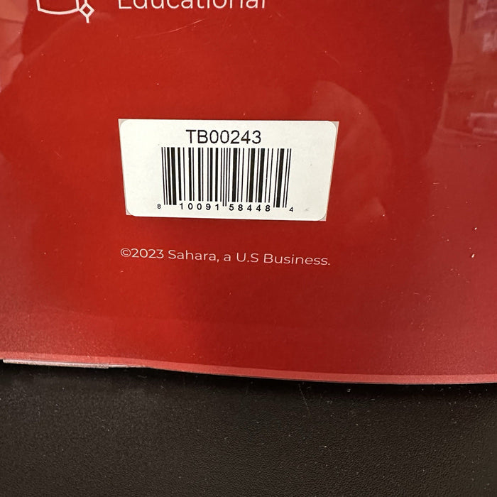 8671392