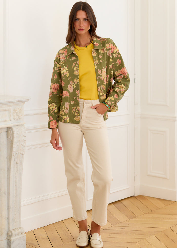 Veste Ezia