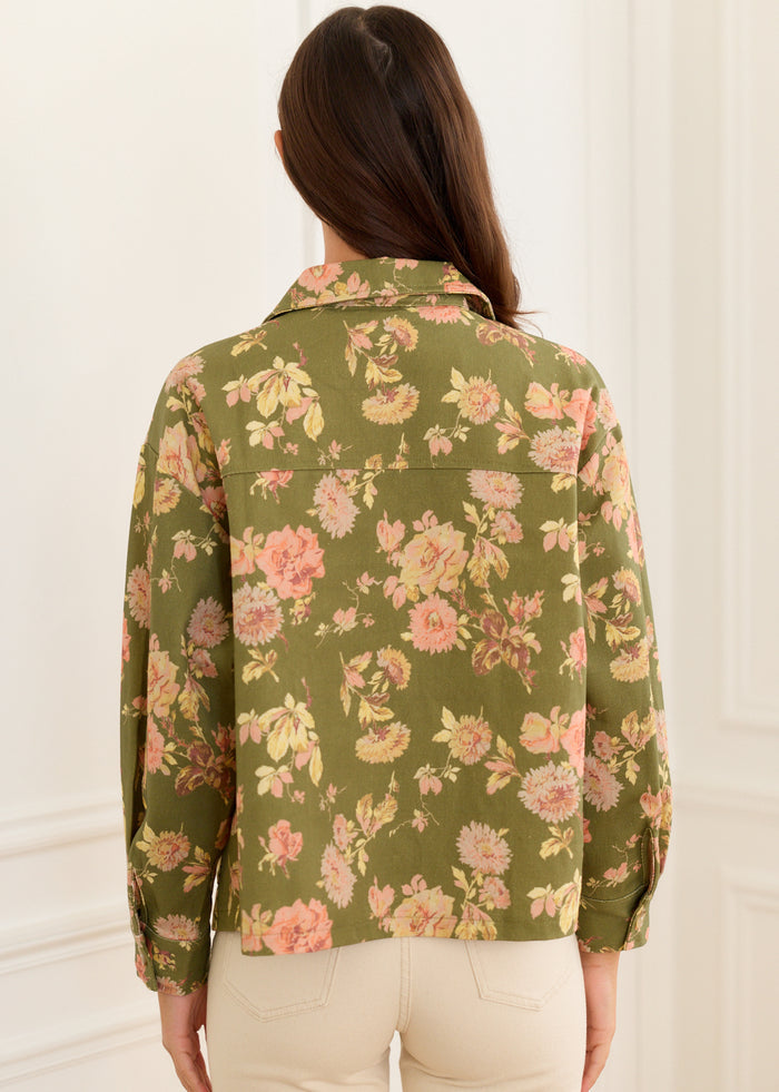 Veste Ezia