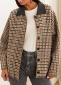 Veste Yara