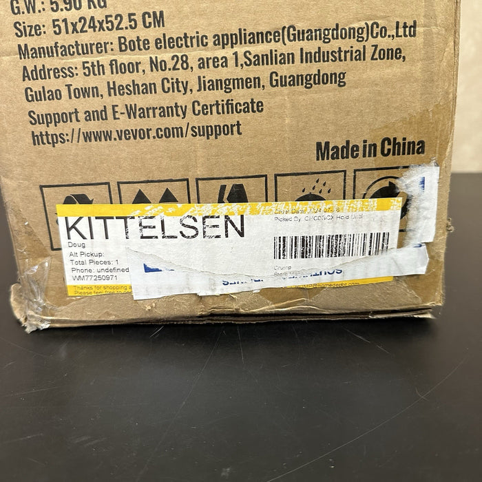 8671339