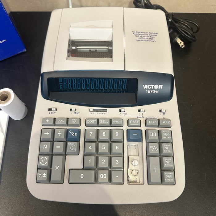 8607734