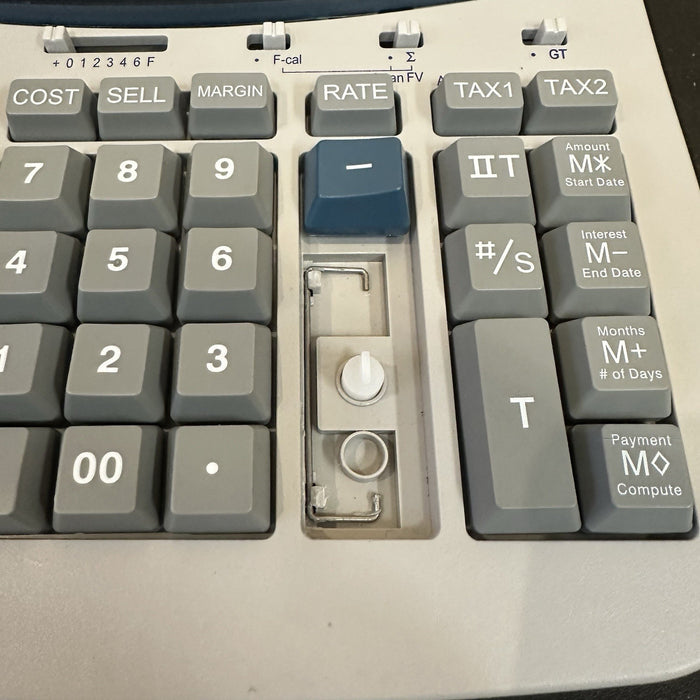 8607734