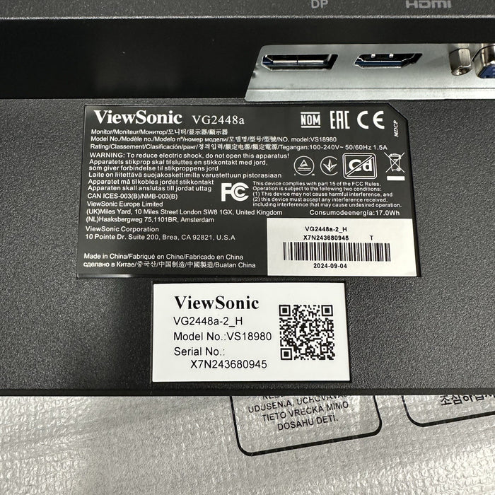 8564130