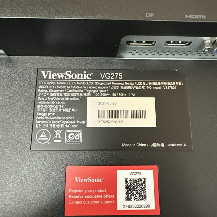 8904770
